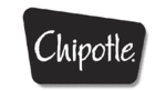 Chipotle_logo