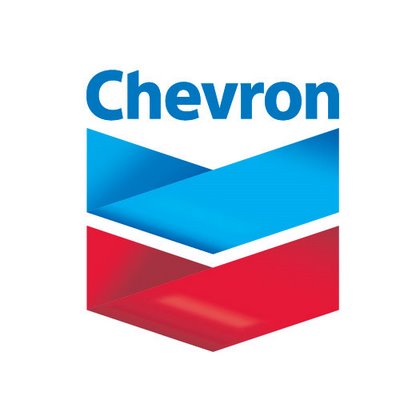 Chevron