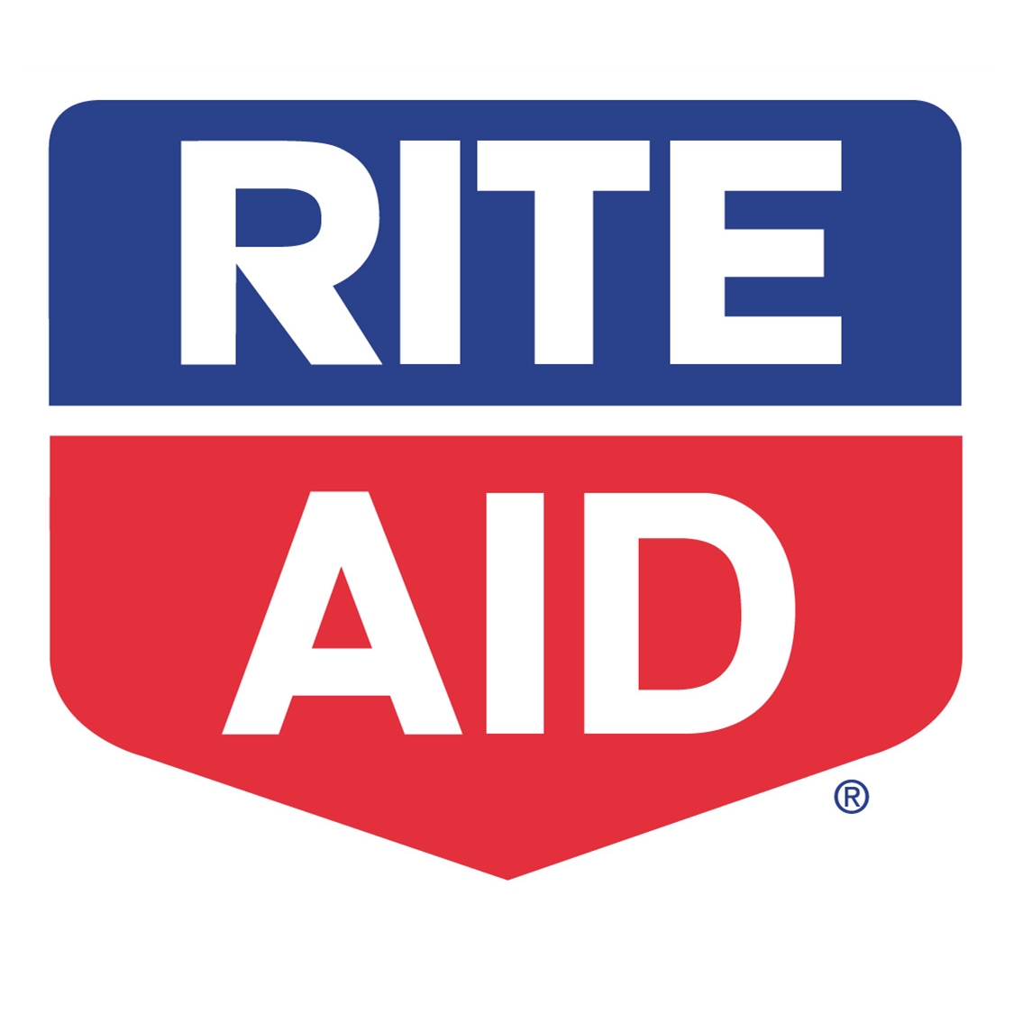 Rite Aid Treading Water as Regulators Examine Acquisition