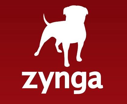 Zynga