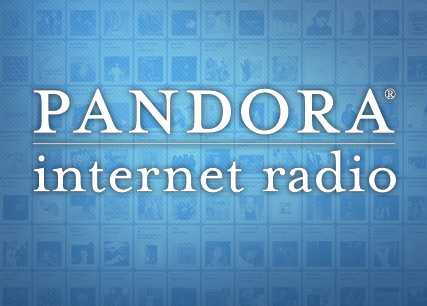 pandora