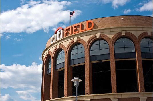 Citi Field