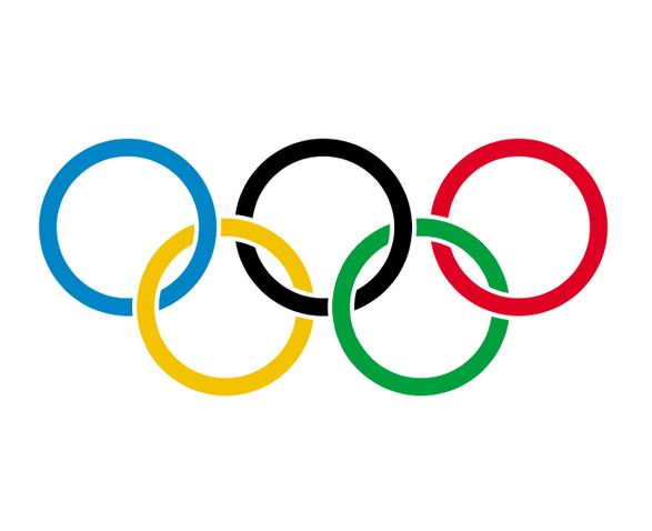 Olympic Rings