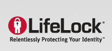 LifeLock image