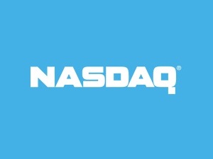 nasdaq-logo