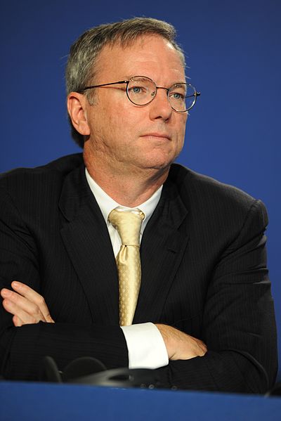 400px-Eric_Schmidt_at_the_37th_G8_Summit_in_Deauville_037