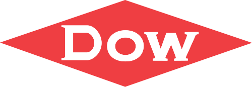 Dow Chemical logo