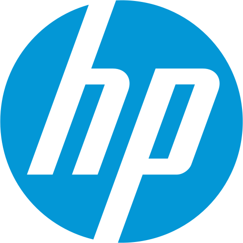 What to Expect When HP Reports After the Close