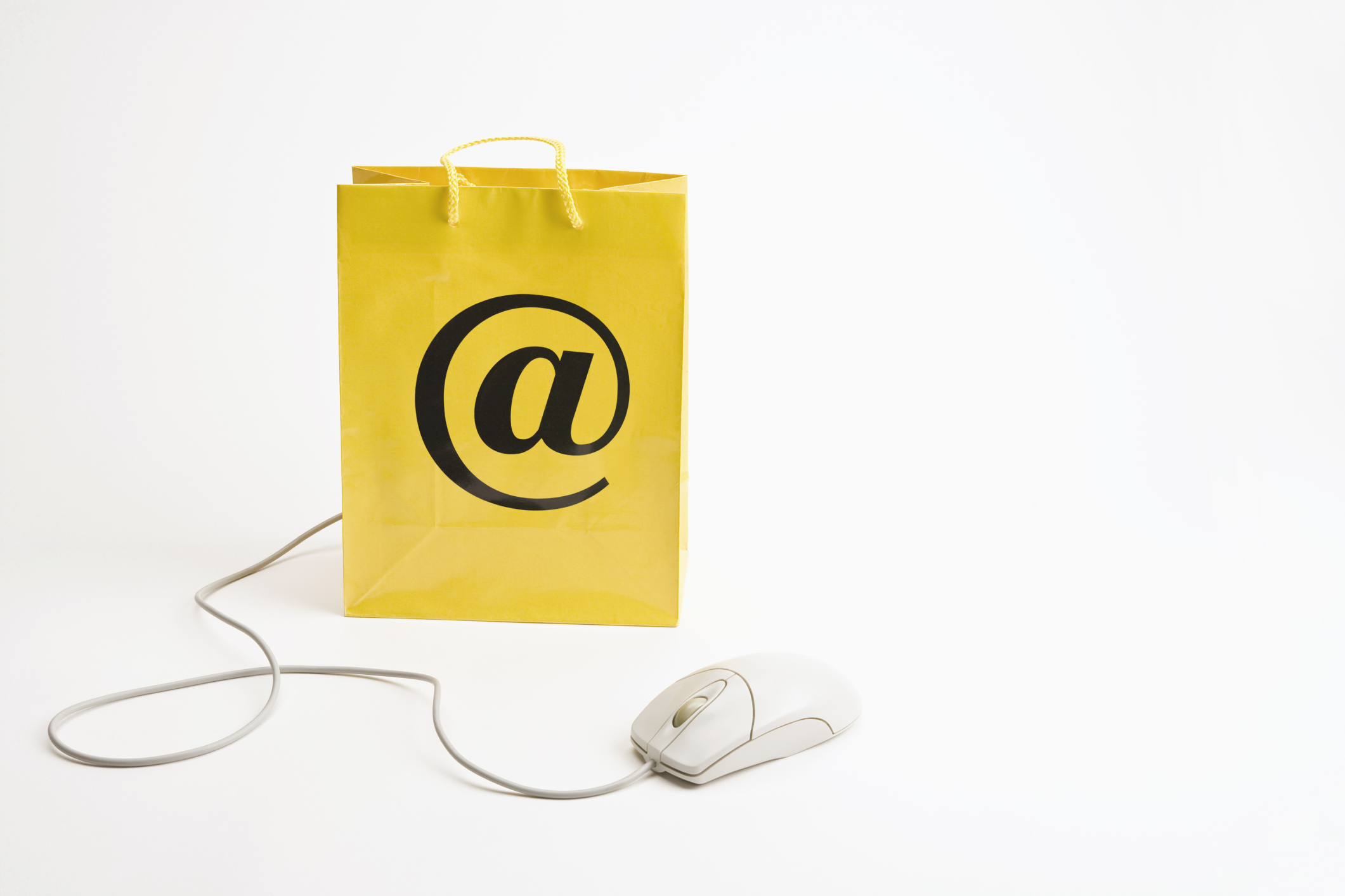 I Took a 1-Month Break from Amazon—Here’s What Happened