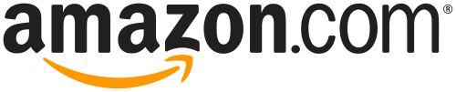 Amazon.com logo