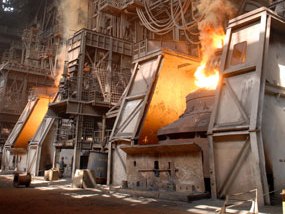 arcelormittal-furnace-crop