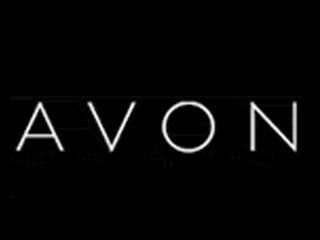 avon-black