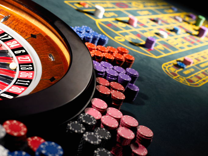 Station Casino Gears Up for IPO After 8 Years off the Market