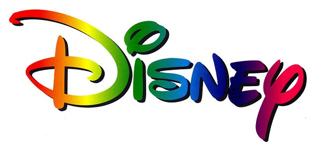 Disney Receives Upgrade and Is Historically Cheap Even in Harsh Scenarios