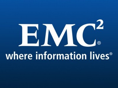 EMC_LOGO