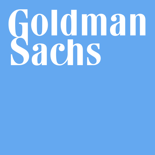 2 Goldman Sachs ETFs That Are Turning Heads