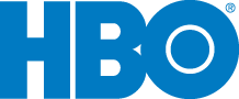 HBO logo