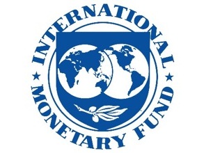 IMF-logo