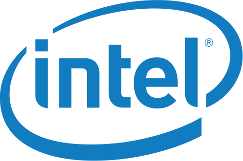 Intel Has Been Plummeting, Is The Stock Still Worth the Risk?