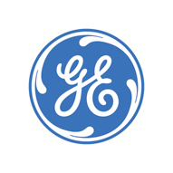 GE Logo