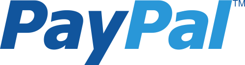 PayPal logo