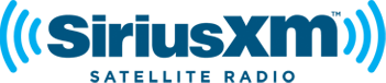 Sirius Logo