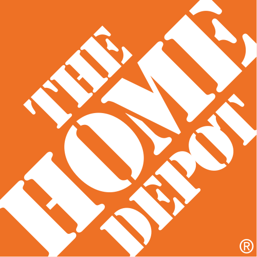 What to Expect When Home Depot Reports Tuesday Morning