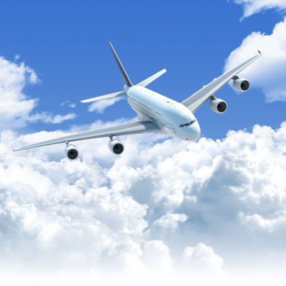 Did Warren Buffett’s Airline Trade Just Hit Turbulence?