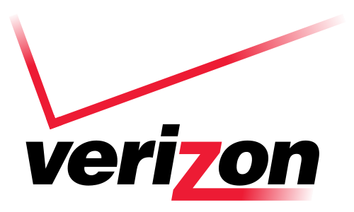 Verizon logo