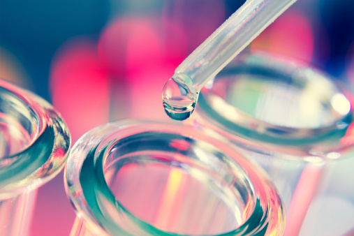 3 Trending Biotech Penny Stocks