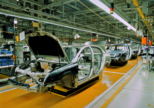 car_production_line