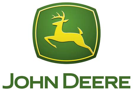What to Expect From Deere Earnings