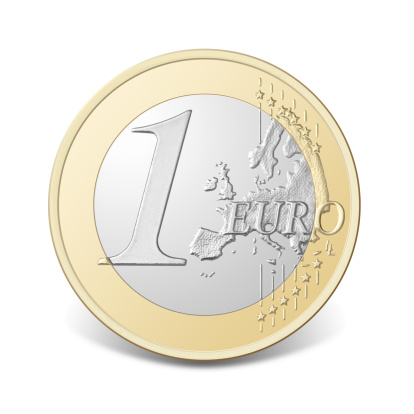 Euro