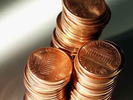 Nikola’s Penny Stock Short Interest