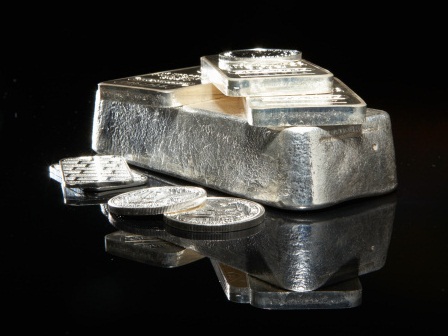 Silver 10x’d The S&P 500 In 2025 And Refiner Stocks Could Be Next