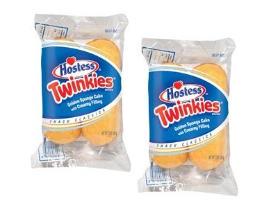 twinkies