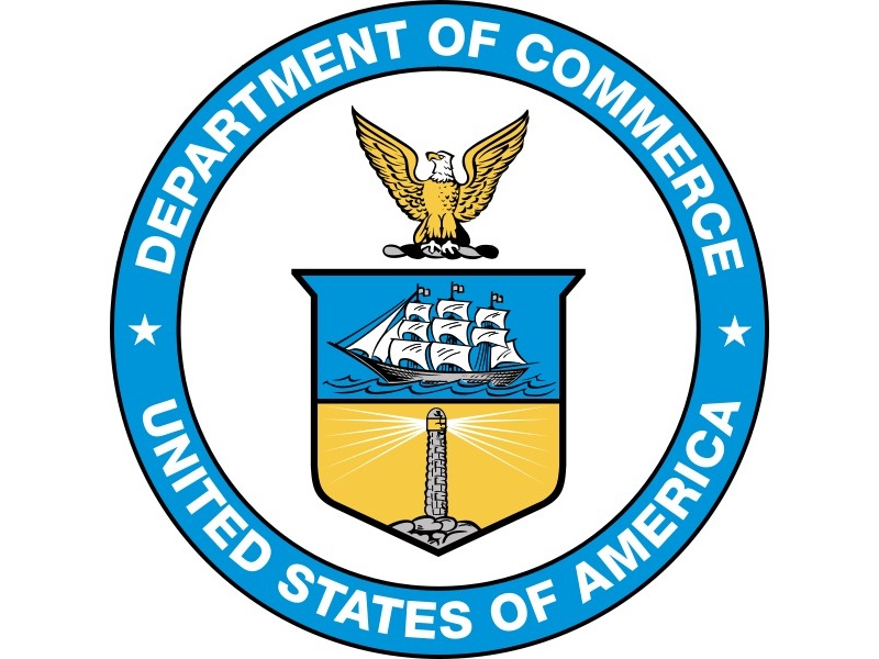 US-DeptOfCommerce-Seal