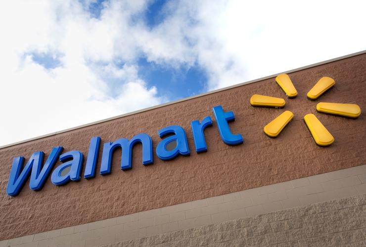 walmart-store-front-blue