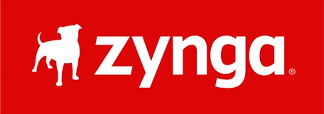 zynga-logo