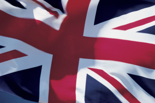 Will Brexit Drive U.K. Unemployment Back Toward 10%?