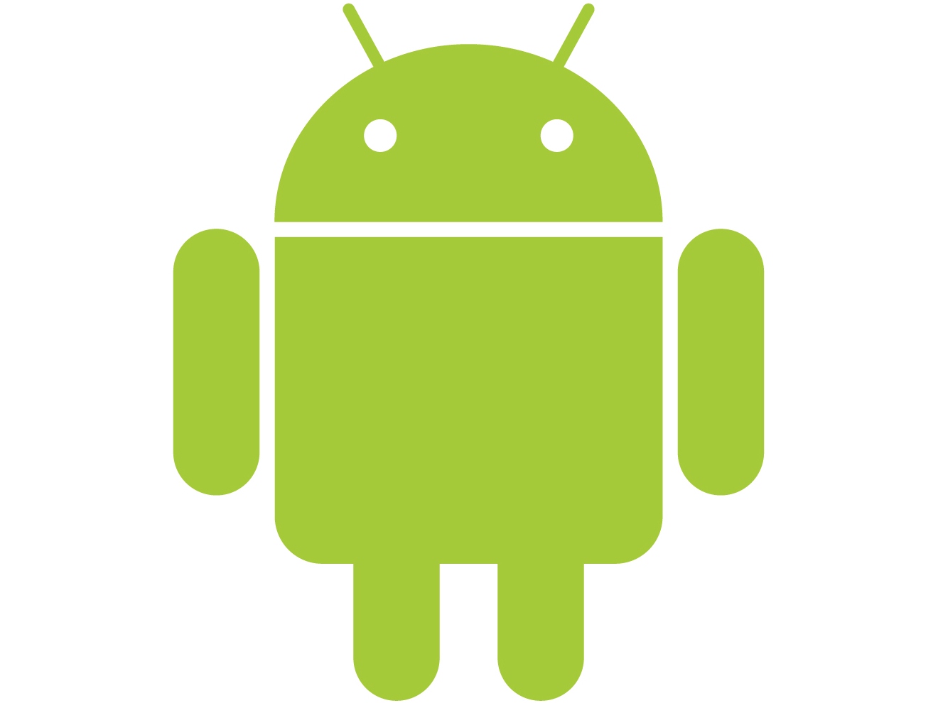 android-logo