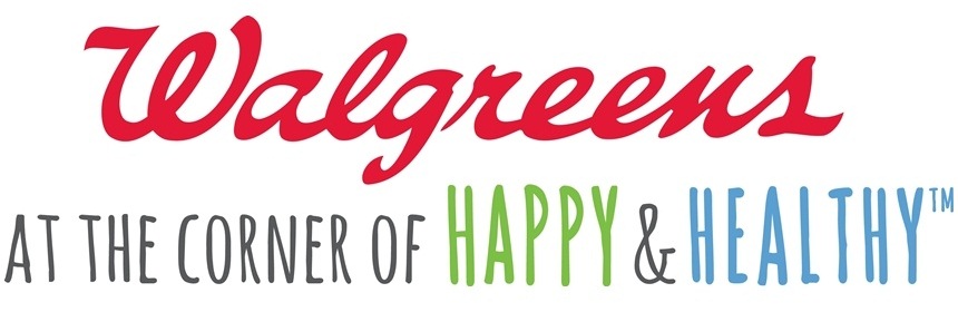 Walgreens_logo