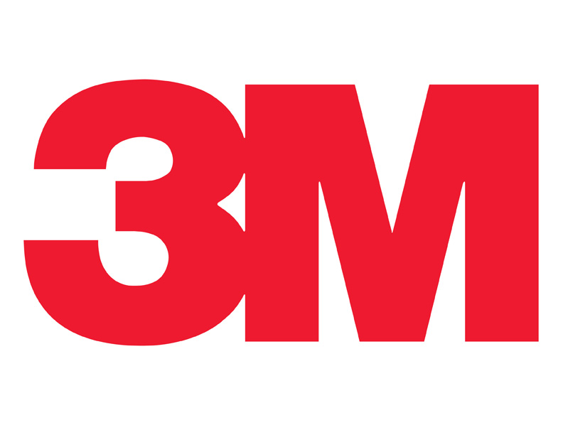 3M_logo