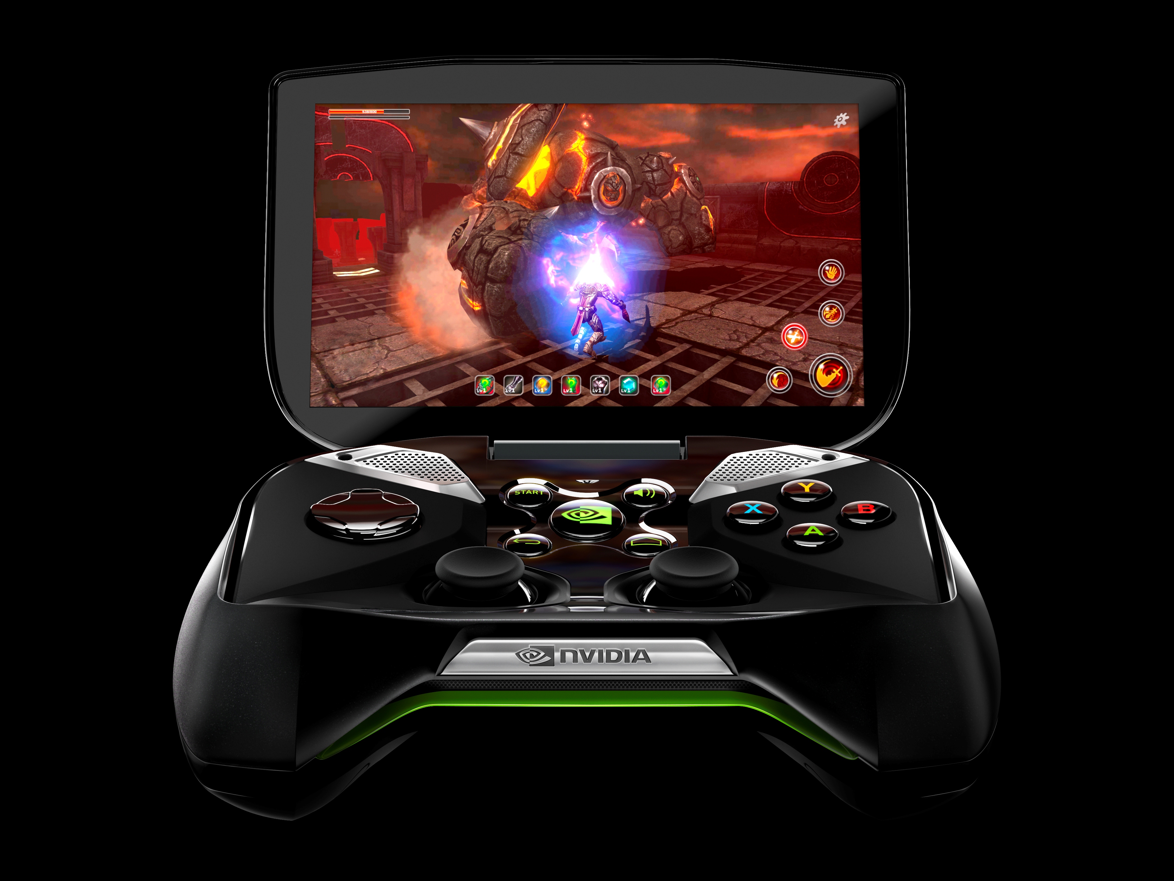 Will NVIDIA Grow Earnings Over 60% in 2 Years?