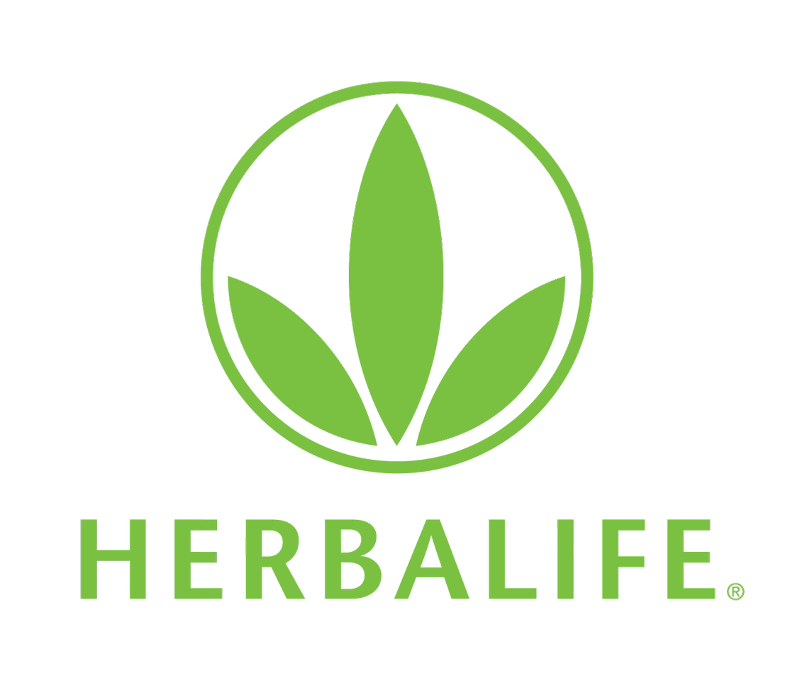 Herbalife Logo