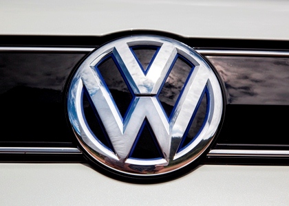 VW Offers $0 Down Payment, $0 Due at Signing