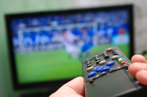 FuboTV Shares Slide Despite Q3 Earnings and Revenue Beats