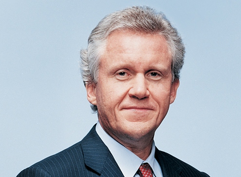 jeffimmelt