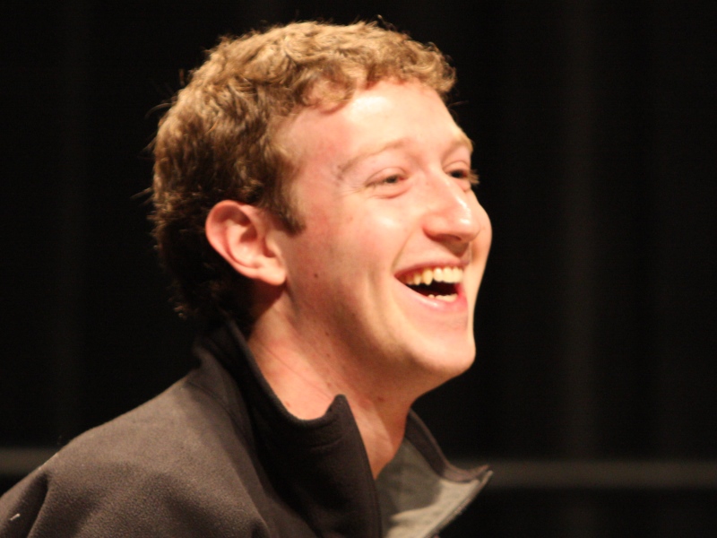 Mark_Zuckerberg_2008