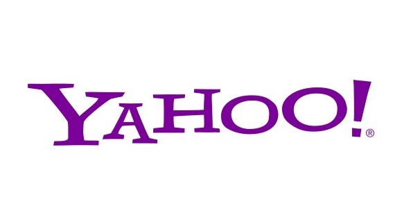 Yahoo_Logo